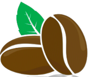 Grano