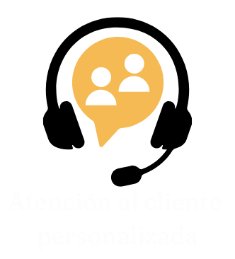 att cliente