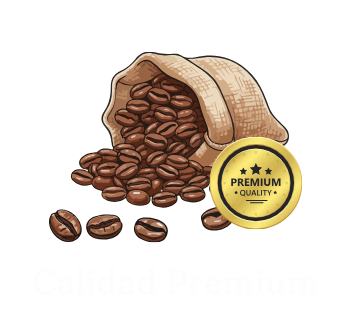 calidad premium