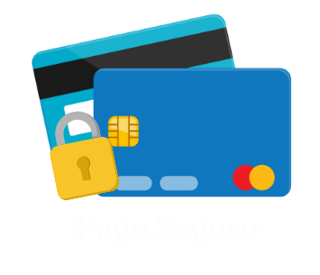 pago seguro