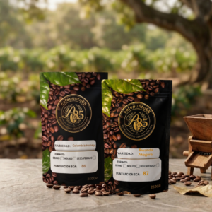 PACK-DESCAFEINADO-CAFE-PUNTO-85-sevilla