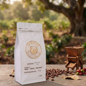 Cafe-punto-85-blend-de-la-casa-sevilla-especialidad