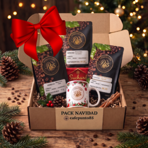 Pack-navidad-regalo-cafe-de-especialidad