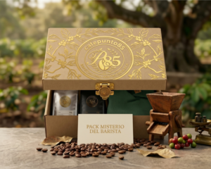 pack-misterio-cafe-de-especialidad-sevilla-cafe-online-cerca-de-mi