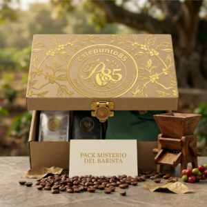 pack-misterio-cafe-de-especialidad-sevilla-cafe-online-cerca-de-mi-españa